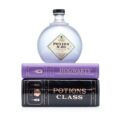 duftkerze-harry-potter-book-200g
