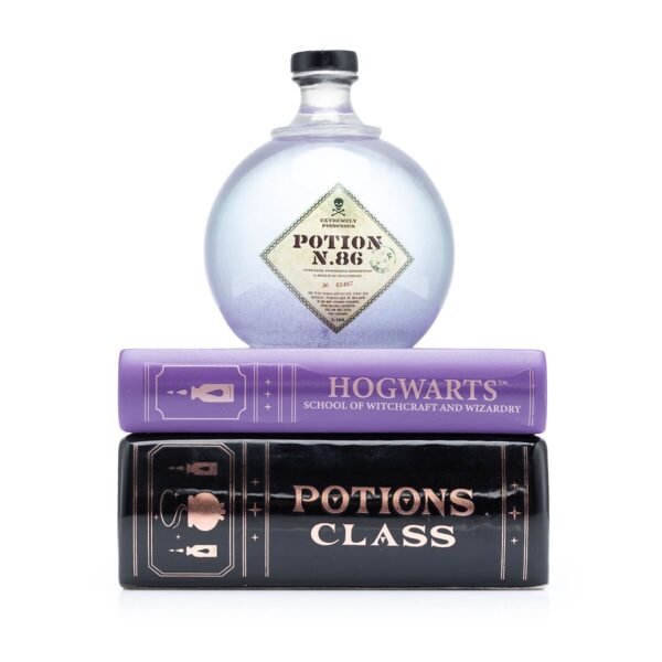duftkerze-harry-potter-book-200g