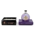 duftkerze-harry-potter-book-200g~3