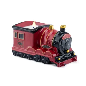 Candela profumata Harry Potter™ Hogwarts Express - 100 g