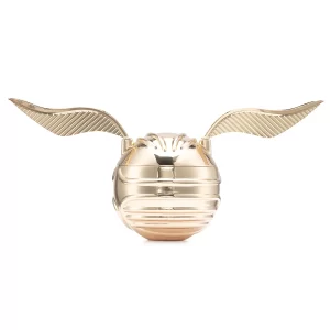 Candela profumata Harry Potter™ Boccino d'Oro - 50 g