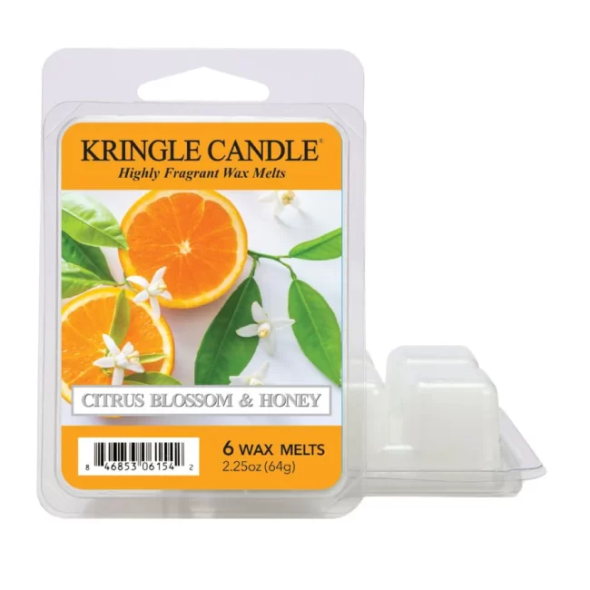 100140_Citrus_Bloom_Honey_WaxMelt_a70fdd08-a09c-47ce-a12a-0507b376529d