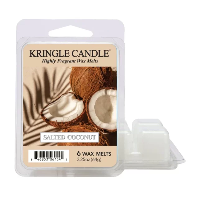 100142_Salted_Coconut_Waxmelt_cdaecf7d-ae4a-4581-9530-84243a1ef979