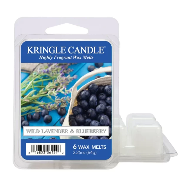 100147_Wild_Lavender_Blueberry_WaxMelt_c6f70a99-429f-4818-9209-8197fe344993