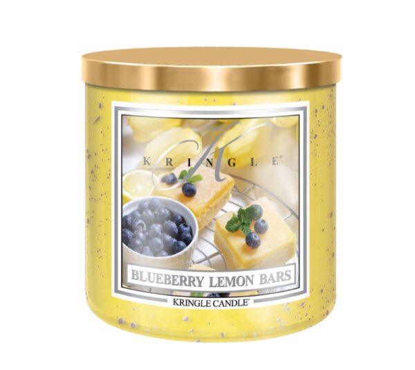 66507-100207_Kringle_Candle_Blueberry_Lemon_Bars_Tumbler