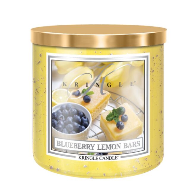 66507-100207_Kringle_Candle_Blueberry_Lemon_Bars_Tumbler