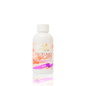 PROFUMO BUCATO FIVESSENCE 150ml - ARGAN