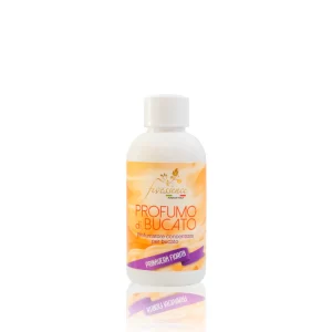 PROFUMO BUCATO FIVESSENCE 150ml - PRIMAVERA FIORITA