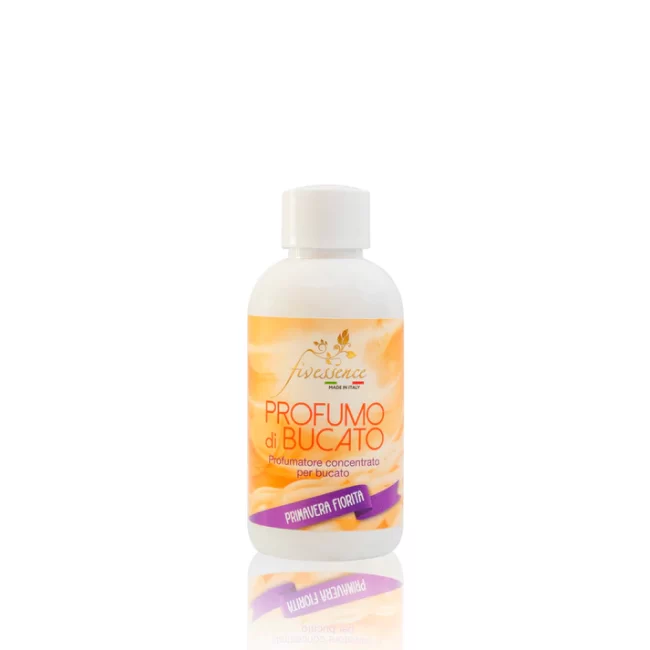 Bucato_100ml_05_5b855d48-f6a9-41c0-9c05-afec5ae1162f