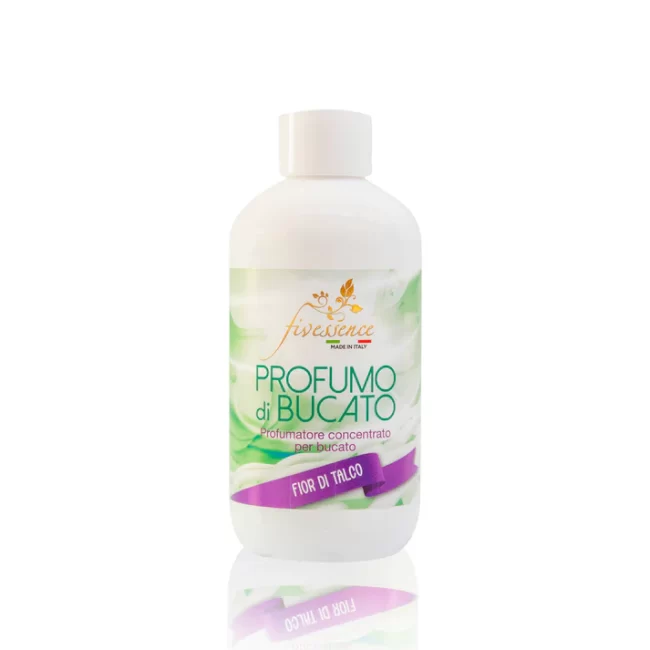 Bucato_250ml_01