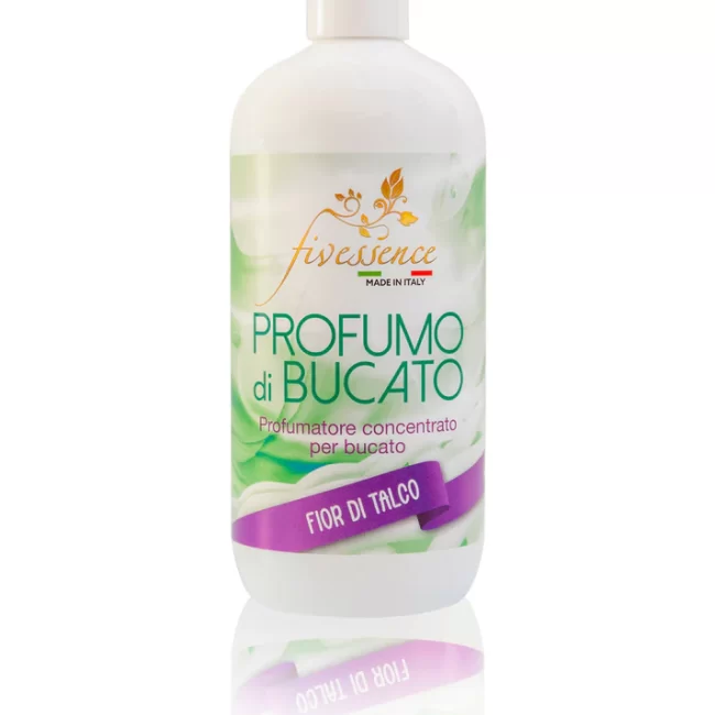 Bucato_500ml_03 (1)