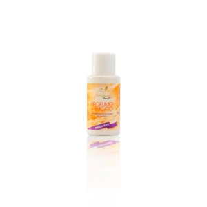 PROFUMO BUCATO FIVESSENCE 30ml - PRIMAVERA FIORITA