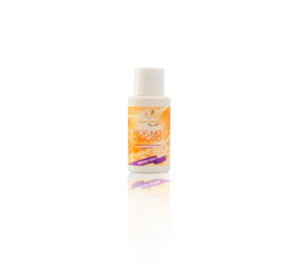 Bucato_50ml_02 Bucato_50ml_02