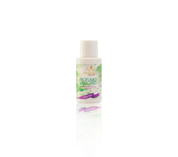 Bucato_50ml_07