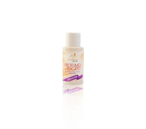 Bucato_50ml_08 Bucato_50ml_08