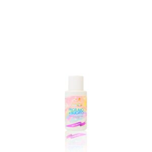 PROFUMO BUCATO FIVESSENCE 30ml - DOLCI ABBRACCI