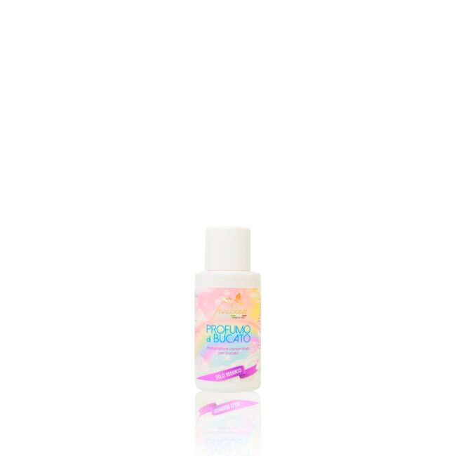 Dolci-Abbracci_50ml