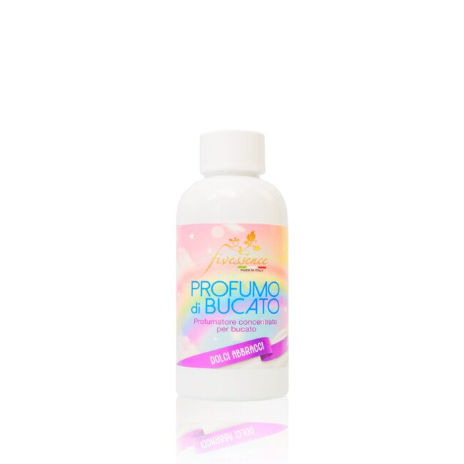 Dolci-abbracci_100ml