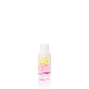 PROFUMO BUCATO FIVESSENCE 30ml - GIARDINO ZEN