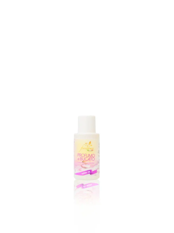 GiardinoZen-50ml GiardinoZen-50ml