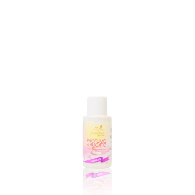 GiardinoZen-50ml