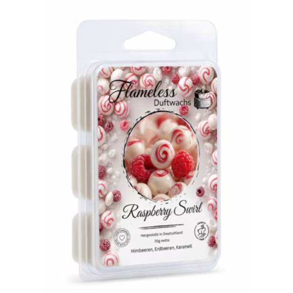 raspberry