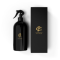PR177736976001_COPS_500ML
