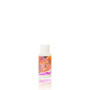 PROFUMO BUCATO FIVESSENCE 30ml - SANDALO
