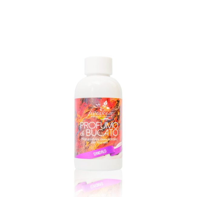 Sandalo_100ml_1f9ebb71-9048-48ab-8aa6-2a179ecc5c55