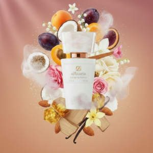 Profumo Olfazeta donna - FATALE - cod.023