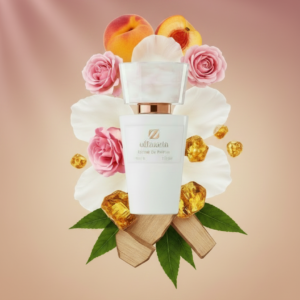 Profumo Olfazeta donna - HER SECRET - cod.025