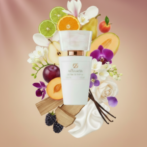 Profumo Olfazeta donna - THE ESSENCE - cod.024