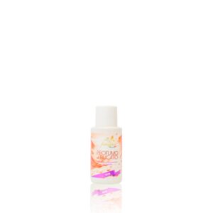 PROFUMO BUCATO FIVESSENCE 30ml - ARGAN