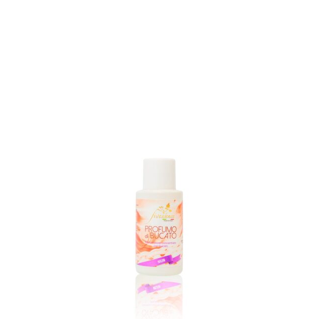 argan_50ml