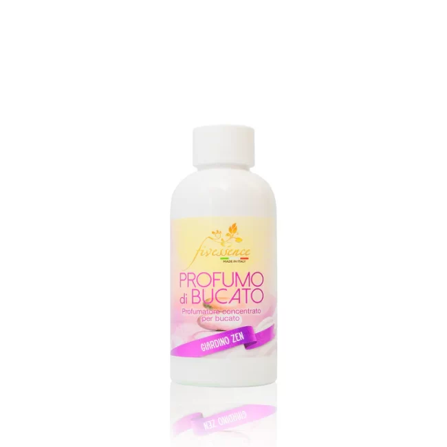 giardino-zen_100ml