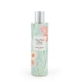 raumspray-laura-ashley-ylang-ylang-musk-100ml
