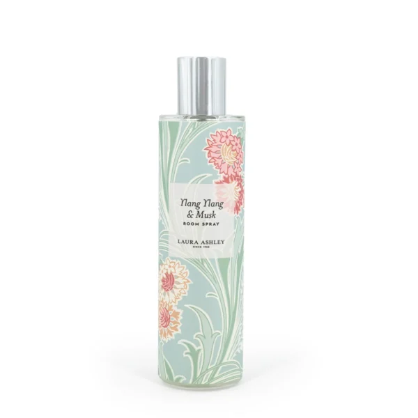 raumspray-laura-ashley-ylang-ylang-musk-100ml raumspray-laura-ashley-ylang-ylang-musk-100ml