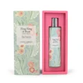 raumspray-laura-ashley-ylang-ylang-musk-100ml~2