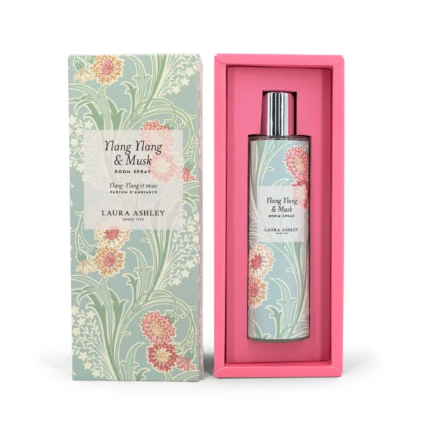 raumspray-laura-ashley-ylang-ylang-musk-100ml~2 raumspray-laura-ashley-ylang-ylang-musk-100ml~2