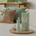 raumspray-laura-ashley-ylang-ylang-musk-100ml~3