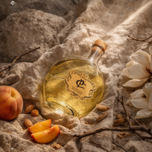 Profumatore per ambienti SPICE SYMPHONY