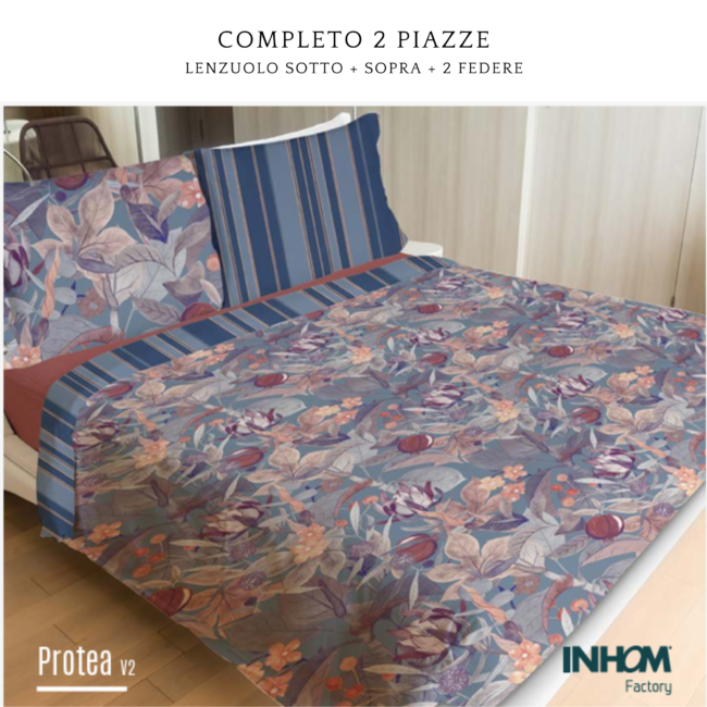 PER FOTO SUL SITO (2)