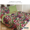 PER FOTO SUL SITO (3)