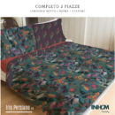 PER FOTO SUL SITO (4)