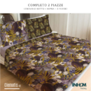 PER FOTO SUL SITO (5)