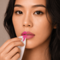 Buy-online-Strawberry-Souffle-lip-tint-MoniAmori-1000x1000-1.webp