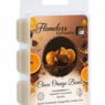 Choco_Orange_Bomb_1