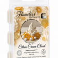 Citrus_Cream_Cloud_3