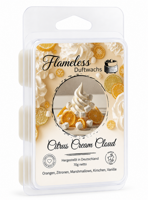 Citrus_Cream_Cloud_3 Citrus_Cream_Cloud_3