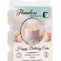 Happy_Birthday_Cake_1